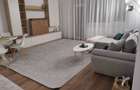Apartament inchiriat Floresti Urusagului 50 m2 - 1