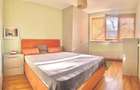 2 camere la vila, Aviator Popisteanu, Domenii, incalzire proprie, parcare, - 9