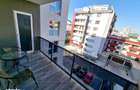 Apartament 2 dormitoare, Manastur-Floresti, VIVO+Parcare - 8