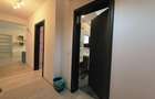 Proprietar inchiriez apartament 3 camere - 1