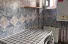 Inchiriez apartament 2 camere - 5