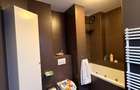 Inchiriere apartament 3 camere cu loc parcare si boxa - 4