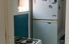 Inchiriez apartament 2camere Central - 10