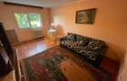 2 CAMERE DECOMANDAT - ETAJ 1 - 52 MP - NICOLINA 2 - 1