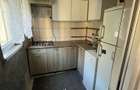 Apartament cu 2 camere nedecomandat în Central