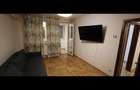 Inchiriere apartament 2 camere doamna Ghica centrala proprie direct proprietar - 8