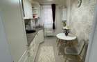 Apartament 3 camere, Bucium, 65 mp 550 Cod Oferta 11467 - 2