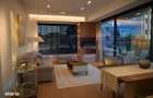 Inchiriere 3 Camere | Apartament Premium | One Mircea Eliade Towers - 1