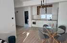 Apartament 2 camere de inchiriat Bucurestii noi, cu loc parcare - 5