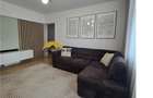 Apartament 3 camere, Grivita, cu balcon - 1
