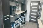 Apartament 2 Camere Otopeni 23 August | Mobilat, Utilat, Pod cu Acte
