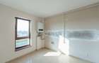 Apartament 2 camere Chiajna - Giulesti Sarbi ( Bucuresti - Sector 6 ) - 8