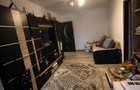 Apartament cu 2 camere semidecomandat în Craiovița Nouă - 1