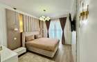 Apartament 3 camere- de inchiriat - 8