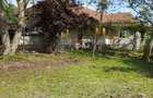 Casă cu 3 camere cu Teren 1440 Mp în Valcău de Jos - 8