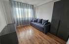 Inchiriez apartament 3 camere - 8