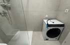 Apartament 2 camere 60mp prima inchiriere renovat mobilat/utilat Cotroceni