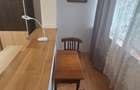 Apartament cu 3 camere decomandat în Ozana