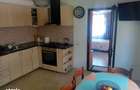 Casa noua Roznov la sosea 100mp ,800mp teren 860mp la gata beci, anexe - 2