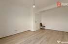 Comision 0% Apartament de vanzare, 3 camere - Zona excelenta - Mosnita Noua (Timis)