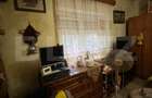 Apartament 1 cameră, 47 mp, zona Libertatii - Maurer, Târgu Mureș - 4