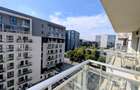 Open view,luminos ,spatios,2 grupuri sanitare,metrou Pipera -5 minute,parc,Mall. - 15