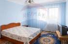 Apartament cu 2 camere de inchiriat zona Doraly Constan?a - 2