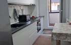 Apartament 2 camere bloc nou - 5