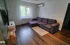 Apartament 2 camere - renovat 2023, mobilat Uioara - 3