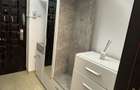 Garsoniera renovata bloc concivia - 4