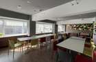 REC3001102 Floreasca - Imobil cu 50 de camere pretabil hotel - 6