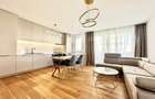 Apartament 2 camere-Urban Plaz\Modern si Complet Utilat\ 700e. - 5