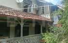 Casa de vanzare, 460 mp, 17 camere, zona Buzias - 9