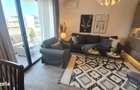 Apartament premium I Terasa generoasa ?i Parcare I Dumbravi?a - 8