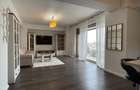 Faleza Nord - Bd. Mamaia, apartament 3 camere mobilat si utilat, bloc nou, 90mp