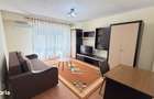 Apartament 1 cam de inchiriat str N Titulescu zona Interservisan - 1