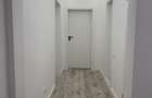 Apartament 2 camere Calea rahovei 325 mobilat utilat complet - 5