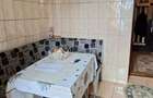 Vanzare apartament 3 camere, Zona Doja/ Ireg, 71 mp - 2