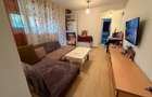 Apartament 4 camere de Vanzare Bragadiru (Cartierul Verde)