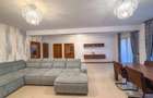 Casă elegantă, 203 mp utili + 500 mp teren - Pictor Brana, Șelimbăr, Sibiu