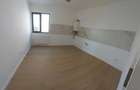 LA CHEIE-Individuala cocheta 5 camere, 4 bai si 180 mp teren liber - Bragadiru (Bucuresti-Ilfov) - 5