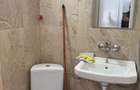 Garsoniera de inchiriat - 4