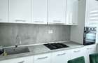 Apartament de inchiriat