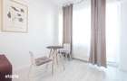 Inchiriez apartament 2 camere zona Nicolina 2, mobilat, utilat - 6