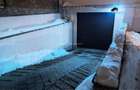 Închiriere Apartament 3 camere în Herastrau cu terasa - 13