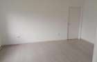 Proprietar Apartament Renovat Iulius Mall - 8