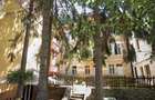 De vanzare proprietate 848 mp, Baile Tusnad - 2