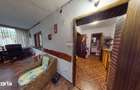 COMISION 0% | Vila cu 5 camere | Statiunea Climaterica Sambata | - 2