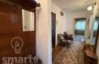 Apartament 2 camere decomandat Titulescu Gheorgheni - 9