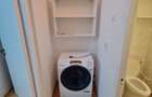 Inchiriere apartament 2 camere - 8